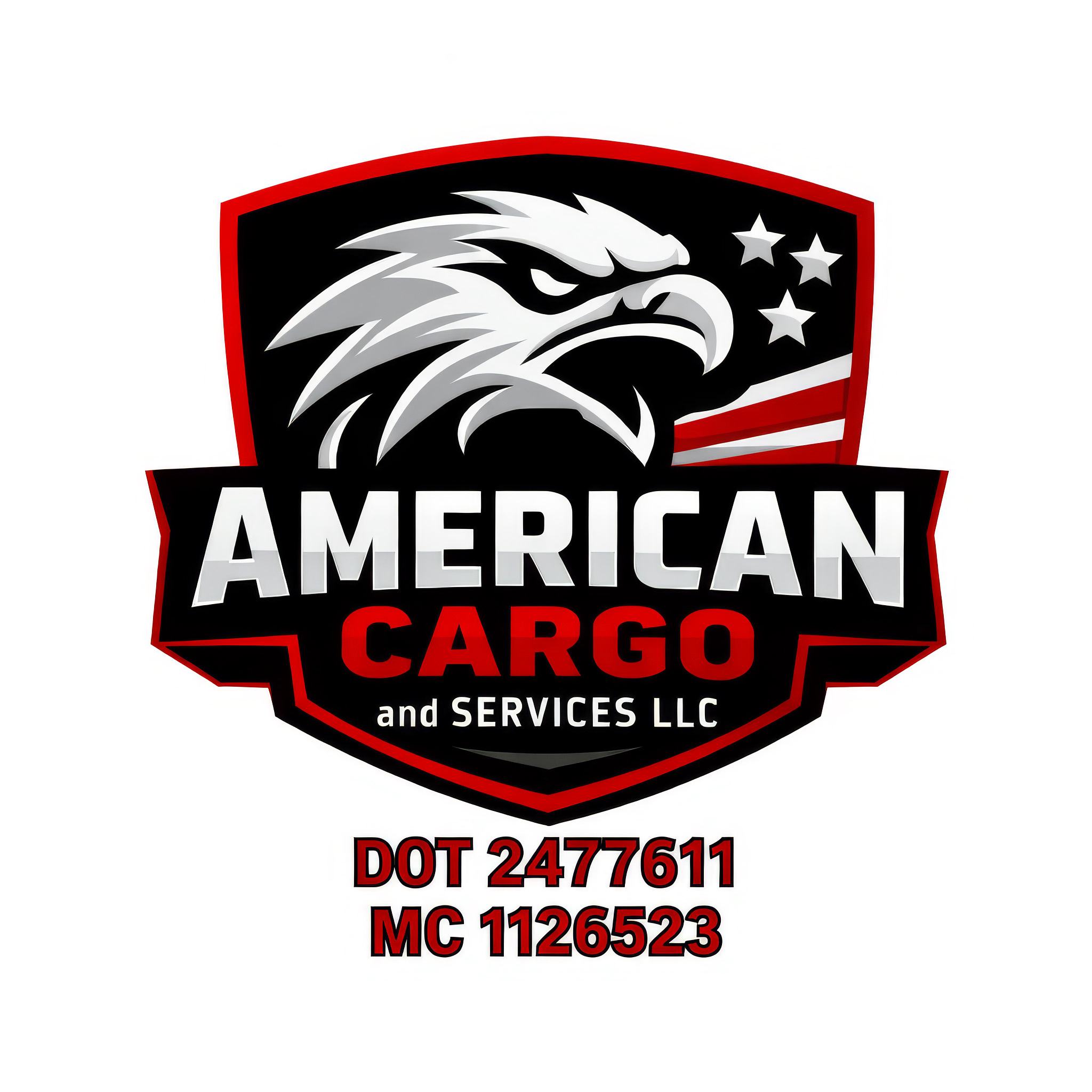 American Cargo & Service LLC