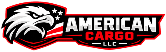 American Cargo & Service LLC